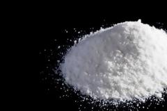 Κύκλωμα με αρχηγό τον «Ταρζάν» και συνεργό τη «Ζήνα» έριχνε ηρωίνη στη Θεσσαλονίκη