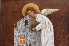 Αν οι Φύλακες Άγγελοι δεν μας προστάτευαν από τις επιθέσεις των δαιμόνων...