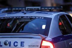 Ξετυλίγεται σιγα-σιγά το κουβάρι της υπόθεσης με την μαφιόζικη δολοφονία στην Βούλα, την Παρασκευή το βράδυ…