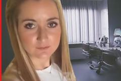 Ώρες αγωνίας για την 27χρονη Δώρα – Στην εντατική λίγες ώρες μετά την γέννα