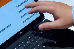 Για μήνυμα ηλεκτρονικής απάτης προειδοποιεί η Δίωξη Ηλεκτρονικού Εγκλήματος