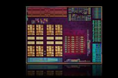 H καινούργια σειρά 