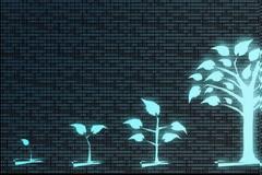 Στο «στόχαστρο» τεχνολογικών κολοσσών η Ελλάδα