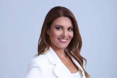 Βγάζει ασπροπρόσωπο το Open...