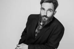 Άρης Σερβετάλης για τη Θεία Κοινωνία – «Πώς είναι δυνατόν να μεταδοθεί θάνατος και αρρώστια;»