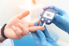 Ολοκληρώθηκε με επιτυχία το διαδικτυακό (Live) σεμινάριο για τον Σακχαρώδη Διαβήτη για τα μέλη των Φ. Σ. Θήβας, Λιβαδειάς & Φωκίδας