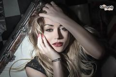 Νέα Μουσική Κυκλοφορία-Νικολέτα Κωνσταντινίδου-Φιλικά