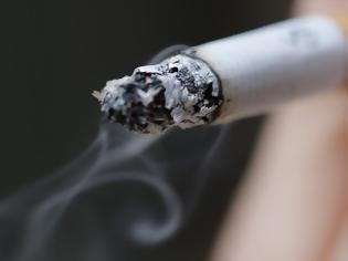 Φωτογραφία για Πέντε μύθοι για το κάπνισμα. Πέντε λάθη που κάνουν κακό στην υγεία σας