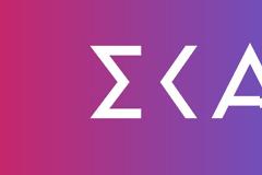 Αυτό το ριάλιτι έκλεισε ο ΣΚΑΪ !