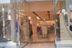 Αγρίνιο: Κλειστά τα εμπορικά καταστήματα τη Δευτέρα 8 Ιουνίου 2020 του Αγ. Πνεύματος.