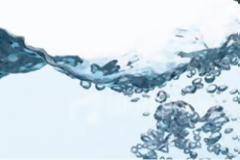 ΓΙΩΡΓΟΣ ΒΑΡΕΜΕΝΟΣ: Κερκόπορτα για την ιδιωτικοποίηση του Νερού.