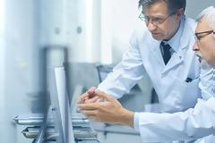 ΣτΕ: Αντισυνταγματική η δειγματοληπτική εκκαθάριση των παρόχων του ΕΟΠΥΥ