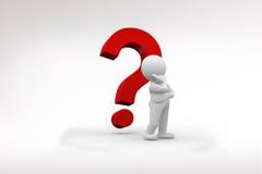 Σχόλιο αναγνώστη.