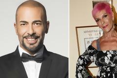 «Καρφώνει» τον Βαλάντη η Σοφία Βόσσου...