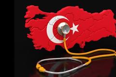 Η ...αχίλλειος πτέρνα της Τουρκίας