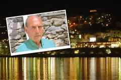 Συνελήφθη ο δολοφόνος του Μυκονιάτη επιχειρηματία Μίμη Ζουγανέλη