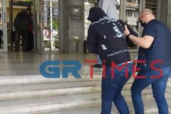 Τεμάχισε και έκαψε τη φίλη του επειδή «ήθελε να αποτεφρωθεί»