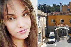 Διπλή τραγωδία: Xάθηκαν ένα κοριτσάκι 2 ετών και μία 23χρονη κοπέλα