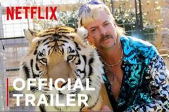 Tiger King: Ο παλιός του ζωολογικός κήπος πέφτει στα χέρια της μεγάλης του εχθρού!