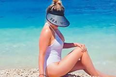 Επίθεση με βιτριόλι: Άλλη η ηθική, άλλη η φυσική αυτουργός!