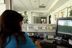 Εφορία: Ποιοι θα πληρώσουν φέτος το μισό τους εισόδημα σε φόρους