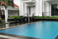 20.000 ευρώ ενοίκιο για την έπαυλη της πρέσβειρας της Ελλάδας στη Σιγκαπούρη