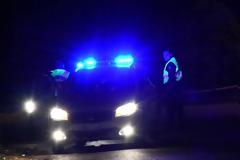 Χωρίς δίπλωμα έμειναν 32 οδηγοί για… κόντρες!