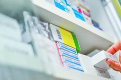 ΕΟΠΥΥ: Περί τα 1.400 αιτήματα για Φάρμακα Υψηλού Κόστους από ιδιωτικά φαρμακεία