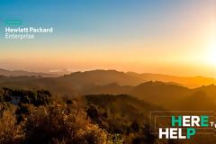 Χωρίς την τεχνολογία θα πάγωνε η Οικονομία