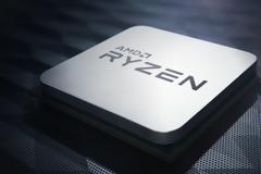 Δυνατό Refresh των τωρινών Ryzen 3000