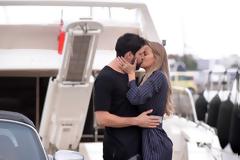 Καταιγιστική η συνέχεια στην «Γυναίκα χωρίς όνομα»