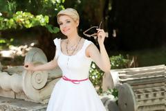 φλΕΡΤ: Σκέψεις για πρεμιέρα στις 15 Ιουνίου -  Γιατί δεν συμφώνησε ο Μίνως Θεοχάρης;