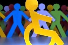 Προτεραιότητα η προσβασιμότητα ατόμων με αναπηρία στις τουριστικές υπηρεσίες