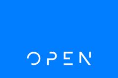 Πώς θέλουν το απογευματινό μαγκαζίνο στο Open