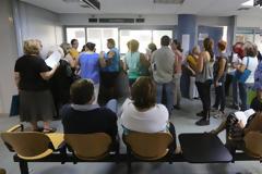 ΑΑΔΕ: Ποιοι ρυθμίζουν σε έως 48 δόσεις και από 30 ευρώ το μήνα