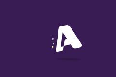 Πού είχε πρωτιές ο Alpha για τον Μάιο