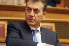 Τα στοιχεία από το Ενιαίο Σύστημα Ελέγχου και Πληρωμών «ΗΛΙΟΣ» για τον Απρίλιο 2020