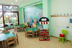 Παρατείνονται οι εγγραφές και επανεγγραφές νηπίων στους Παιδικούς Σταθμούς Αστακού , Φυτειών και στον Βρεφονηπιακό Σταθμό Κανδήλας.