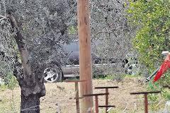 Βόλος: Έστησε καρτέρι στον γείτονά του και τον μαχαίρωσε στην είσοδο πολυκατοικίας