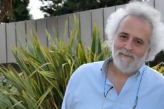 Αποκαλυπτικό: Σε συζητήσεις για την επιστροφή του στον ΑΝΤ1 είναι ο Βασίλης Θωμόπουλος...