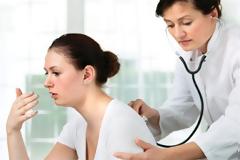 Πότε ο βήχας, πρέπει να σας ανησυχήσει; Ο τσιγαρόβηχας ΔΕΝ είναι κάτι το φυσιολογικό