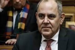 Πρυτανικές εκλογές: Διγαλάκης «Το θέμα, λοιπόν, της ηλεκτρονικής ψηφοφορίας έχει κλείσει.»