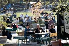 Σουηδία: Αναπάντεχο ο επικεφαλής επιδημιολόγος παραδέχθηκε ότι έκαναν λάθος