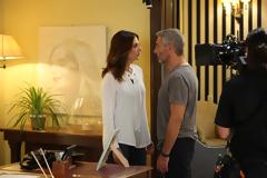 Όσα θα δούμε απόψε στο 