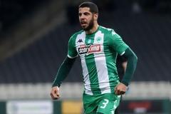 Ο Μαρτίνς δεν τρελαίνεται με τον Ινσούα