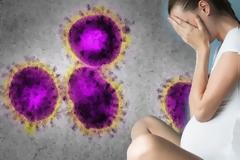 Μία αμφιλεγόμενη εταιρεία στατιστικής παρέσυρε ΠΟΥ και τα κράτη σε λάθη για την πανδημία