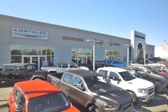 Κλοπή αυτοκινήτων σε απευθείας μετάδοση (VIDEO)