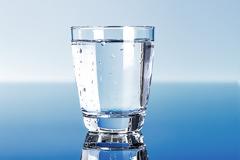 Στην Αθήνα πίνουμε ένα από τα πιο ποιοτικά νερά της Ευρώπης