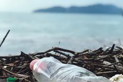 Επιστρέφεις πλαστικά μπουκάλια, παίρνεις μπόνους (video)