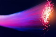 Ρεκόρ ταχύτητας internet ισοδυναμεί με download 1.000 ταινιών σε 1 δευτερόλεπτο